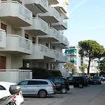 Appartamento Nautilus